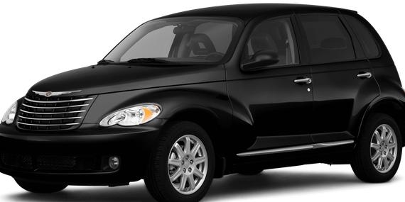 CHRYSLER PT CRUISER 2010 3A4GY5F97AT168629 image CHRYSLER PT CRUISER 2010 3A4GY5F97AT168629 image